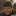 id1137684