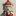 id1137960