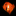 id1138055