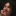 id1138070