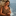 id1138140