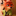 id1138142