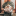 id1138165