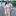 id1139182