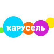 У Лукоморья дуб зеленый