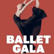 BalletGala. Гала-Балет