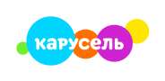 Семья на ура!