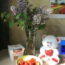 id903208