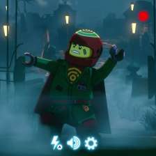 id807944