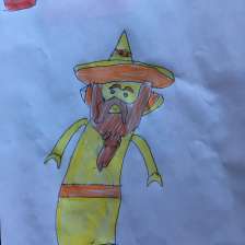 id807944