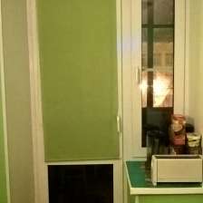 id903316