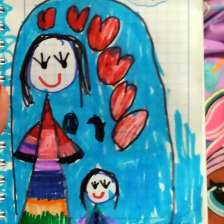 id910545