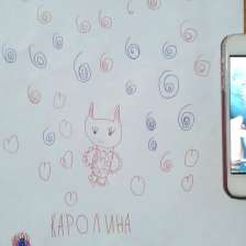 id910545