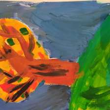 id918637