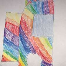 id918799