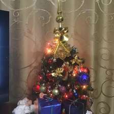 id903208