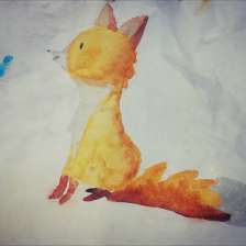 id910754