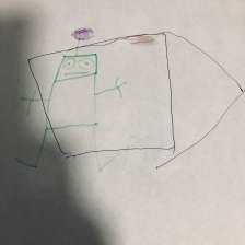id927581