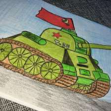 id941166
