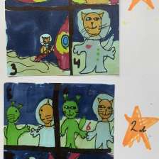 id923099