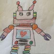 id942939