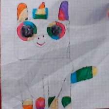 id923549