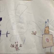 id945437