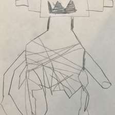 id945197