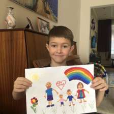 id950349