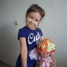 id896328
