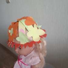 id896328