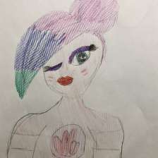 Eva