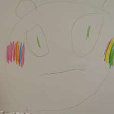 id955901