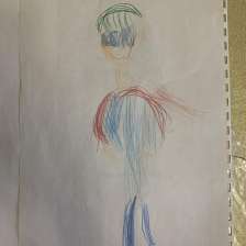 Лейсан