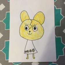 id973160