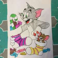 id973160