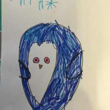 id973160