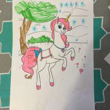 id973160
