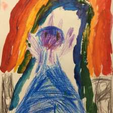 Polly