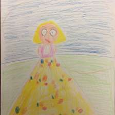 Polly