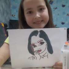 Юльчик