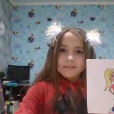 Юльчик