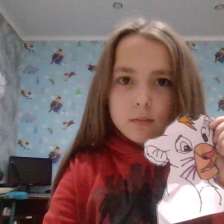 Юльчик