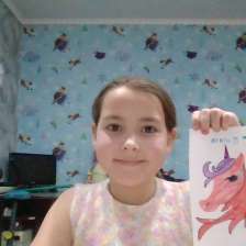 Юльчик