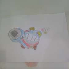 id808935