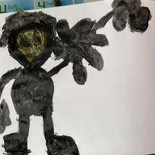 id981836