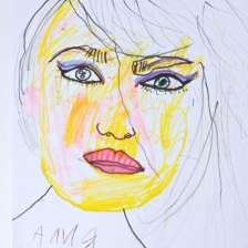 Adel