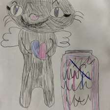 Masha44
