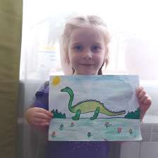 id940639