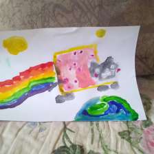 id987384